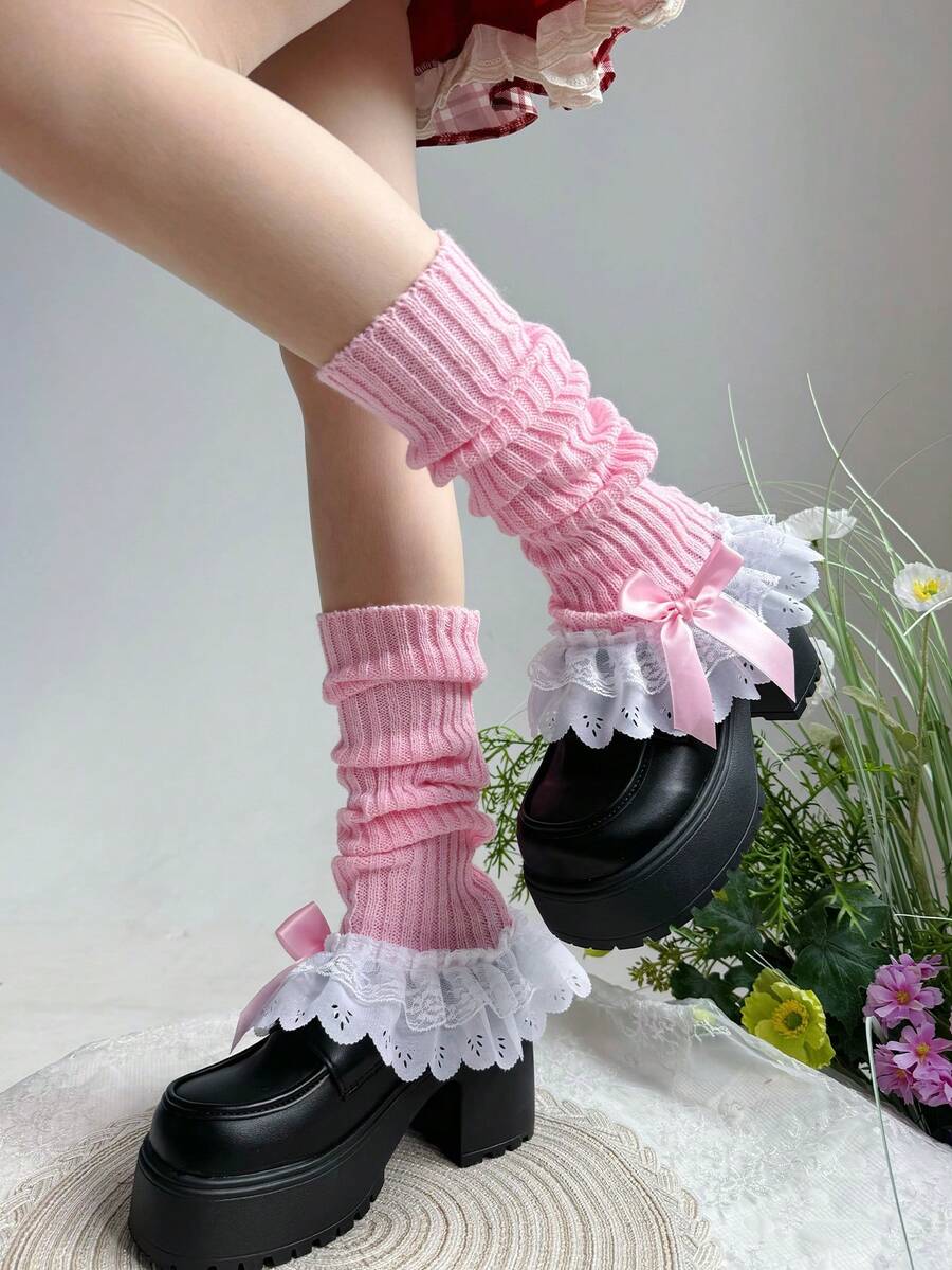 //img.ltwebstatic.com/v4/j/spmp/2025/12/23/8e/17664672949fa9c7a02af8e0882d9539ec45928797_thumbnail_900x.webp