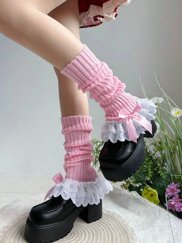 //img.ltwebstatic.com/v4/j/spmp/2025/12/23/8e/17664672949fa9c7a02af8e0882d9539ec45928797_thumbnail_900x.webp