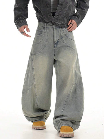 //img.ltwebstatic.com/v4/j/spmp/2025/12/23/7d/17664692277d5aee30c0da2ed302a6e52dc30dff53_thumbnail_900x.webp