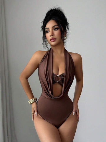 //img.ltwebstatic.com/v4/j/pi/2025/12/23/49/17664907538f8a8dc3fe6397eaeb3c0d8681e91fa3_thumbnail_900x.webp