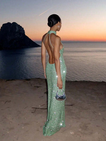 //img.ltwebstatic.com/v4/j/spmp/2025/12/24/46/1766546167a091b8e8de003d3cd0882b6ff872b998_thumbnail_900x.webp