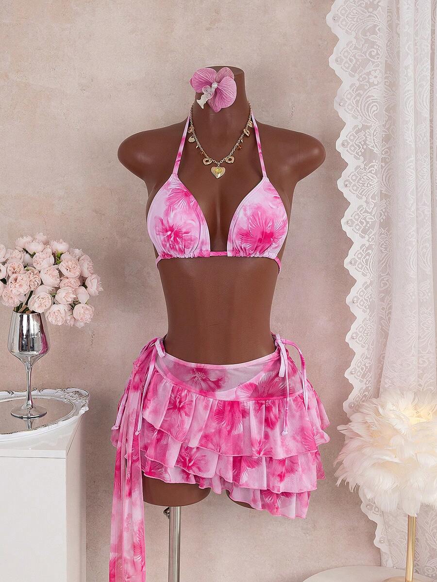 //img.ltwebstatic.com/v4/j/pi/2025/12/24/d2/1766555904cf76abf8f287f5de9831a82bf5fedd4e_thumbnail_900x.webp