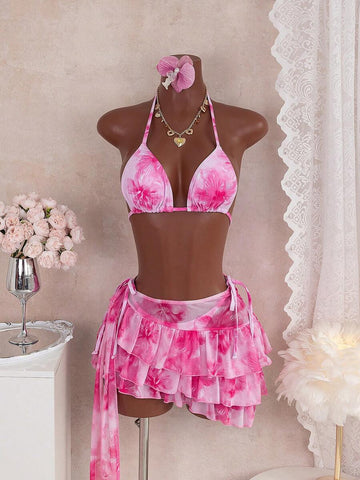 //img.ltwebstatic.com/v4/j/pi/2025/12/24/d2/1766555904cf76abf8f287f5de9831a82bf5fedd4e_thumbnail_900x.webp