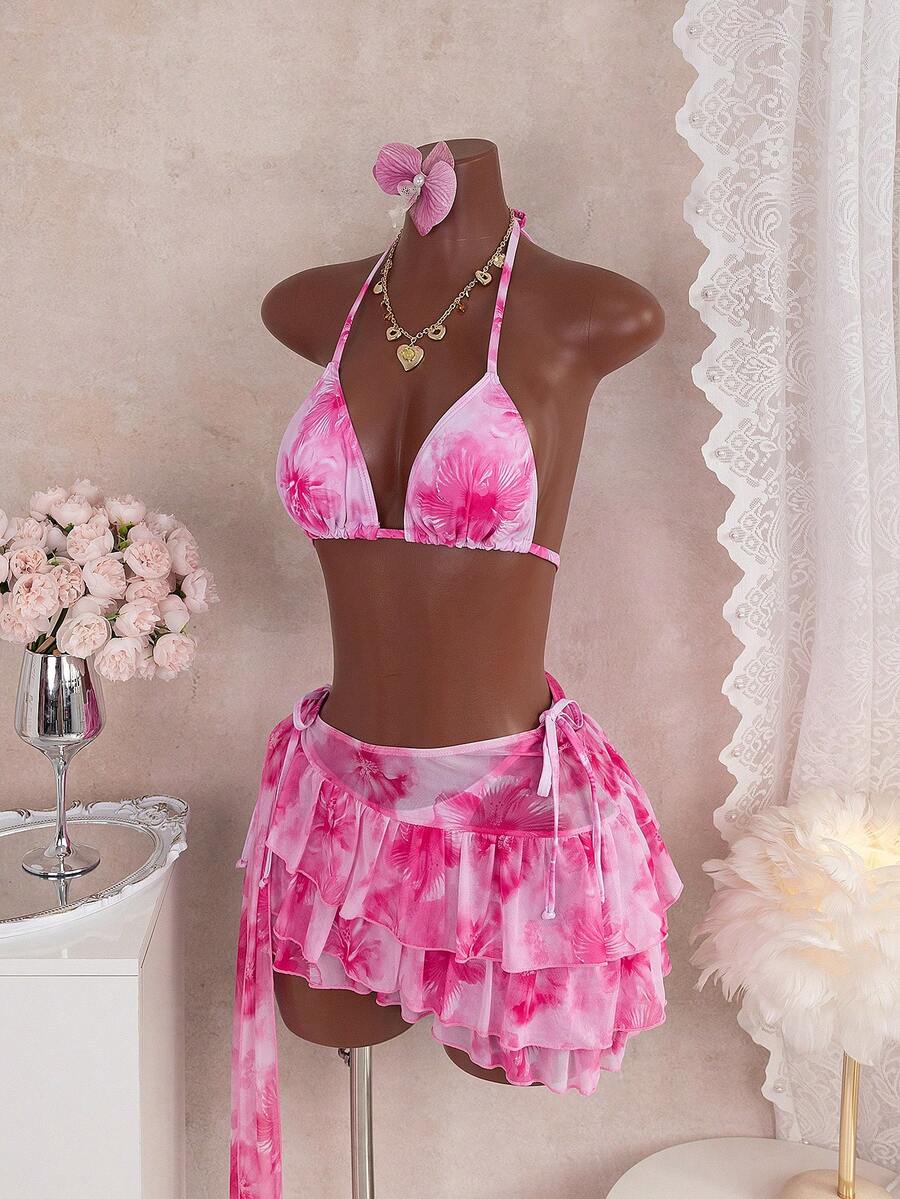 //img.ltwebstatic.com/v4/j/pi/2025/12/24/3d/17665559100f947773f96e54beb45abadae847d7d9_thumbnail_900x.webp