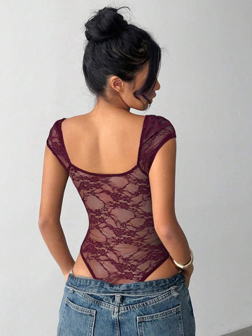 //img.ltwebstatic.com/v4/j/pi/2025/12/24/3a/176656122891e3cdb77c61bbcc5e0883faf98445b5_thumbnail_900x.webp