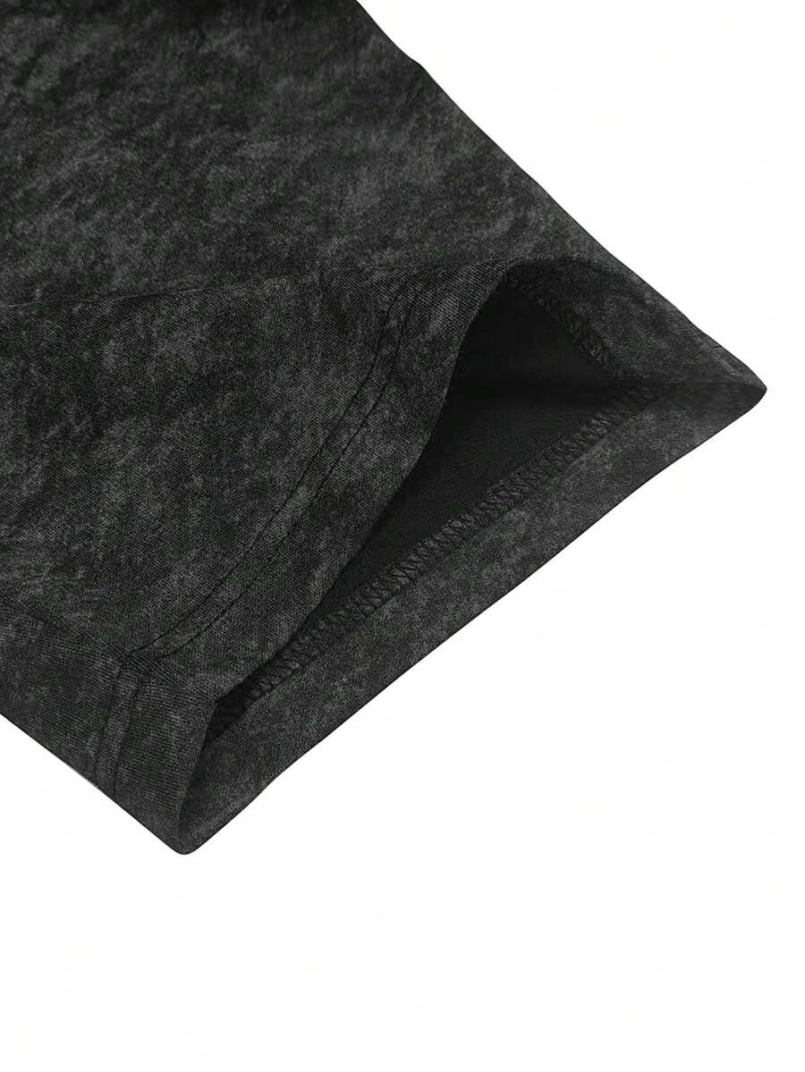 //img.ltwebstatic.com/v4/p/spmp/2025/12/25/ed/17666331641333b8970db3a3a1325d0dfd161d5734_thumbnail_900x.webp