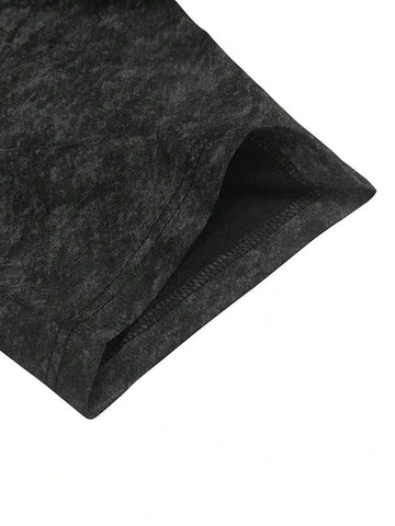 //img.ltwebstatic.com/v4/p/spmp/2025/12/25/ed/17666331641333b8970db3a3a1325d0dfd161d5734_thumbnail_900x.webp