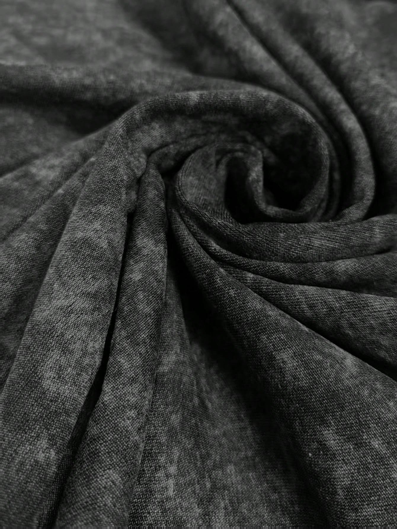 //img.ltwebstatic.com/v4/p/spmp/2025/12/25/3d/17666331646696e4a19e53582f8114068a5de9ac4e_thumbnail_900x.webp