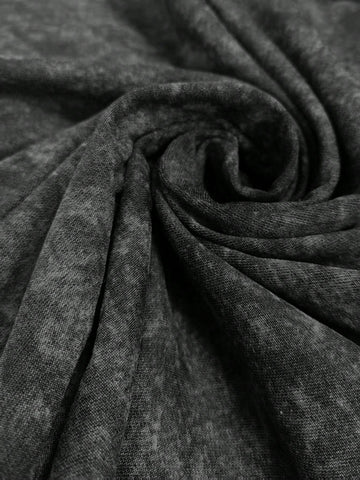 //img.ltwebstatic.com/v4/p/spmp/2025/12/25/3d/17666331646696e4a19e53582f8114068a5de9ac4e_thumbnail_900x.webp