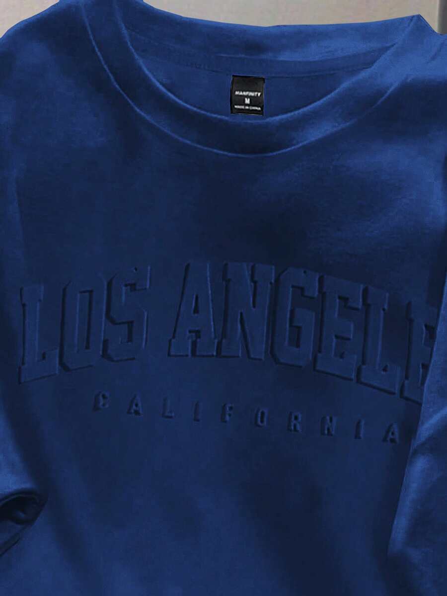 //img.ltwebstatic.com/v4/j/pi/2025/12/25/33/17666536918e59d9d8c76df838f2e9779e72fb74e9_thumbnail_900x.webp