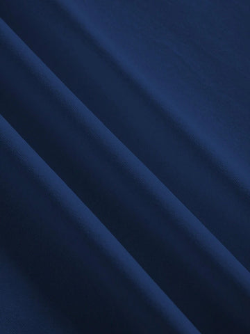 //img.ltwebstatic.com/v4/j/pi/2025/12/25/1a/17666537009c8c6786a2049e4a8129509462f49081_thumbnail_900x.webp