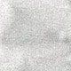//img.ltwebstatic.com/v4/j/pi/2025/12/26/9f/17667276759a18491f7734a11852eabc0657ad2875.jpg