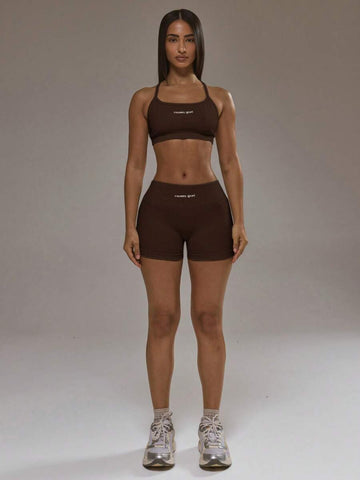 //img.ltwebstatic.com/v4/j/pi/2025/12/26/9e/176673013409ec3f648de86fb0d509fedcc39c3aff_thumbnail_900x.webp