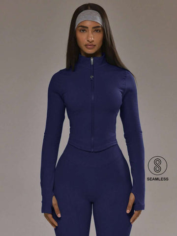 //img.ltwebstatic.com/v4/j/pi/2025/12/26/fb/1766731217b55e27a4ef126746154939cef9cf1f23_thumbnail_900x.webp