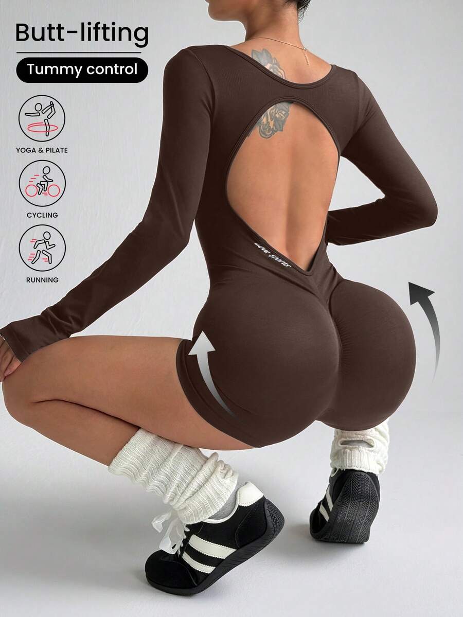 //img.ltwebstatic.com/v4/j/pi/2025/12/26/35/1766732642cfe125cb867cbf4d850bd70ad2fe6504_thumbnail_900x.webp