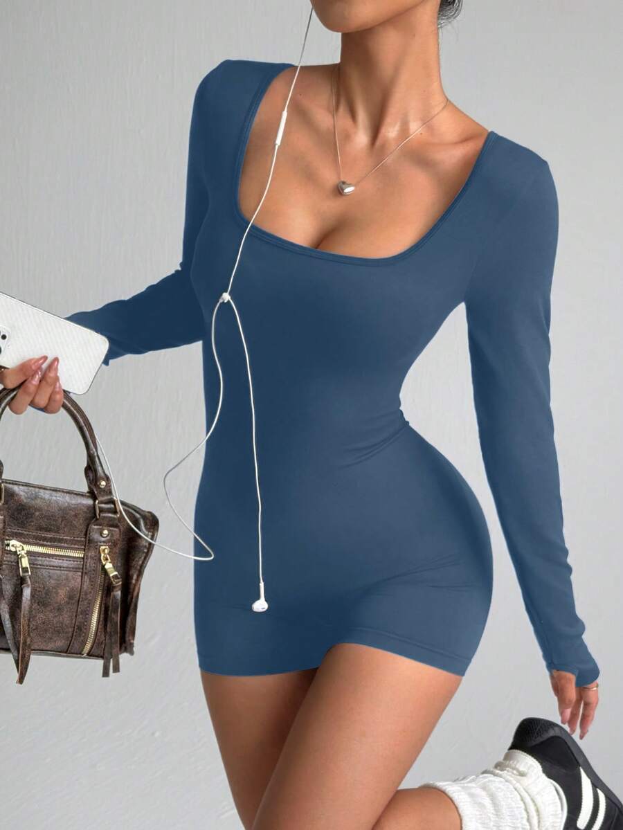 //img.ltwebstatic.com/v4/j/pi/2025/12/26/0e/1766732645bbf0025ca779cd98258655ee18f77192_thumbnail_900x.webp