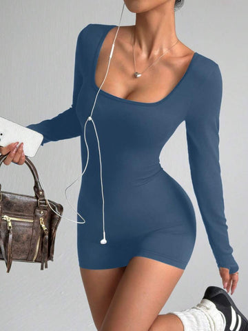 //img.ltwebstatic.com/v4/j/pi/2025/12/26/0e/1766732645bbf0025ca779cd98258655ee18f77192_thumbnail_900x.webp