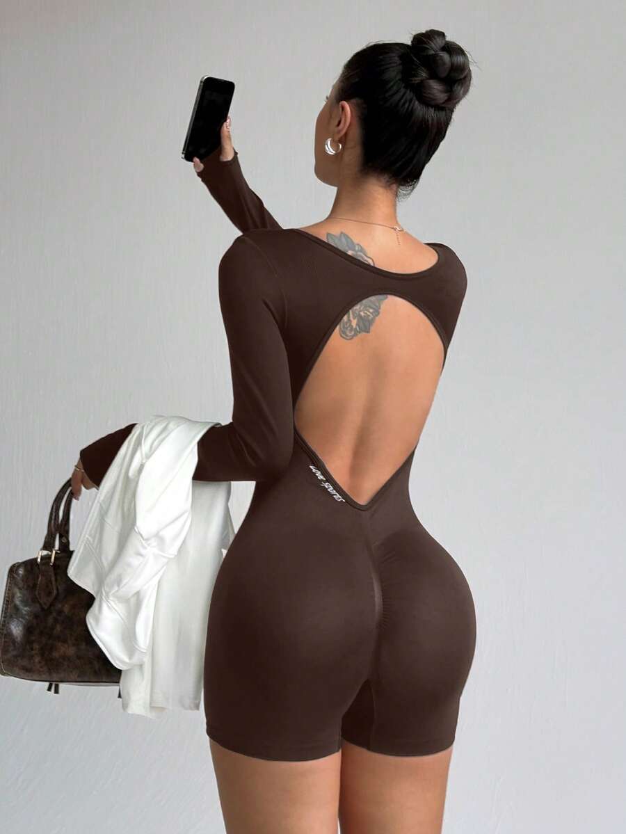 //img.ltwebstatic.com/v4/j/pi/2025/12/26/32/1766732645cb4494d9783105fb88c3a914a93cc5b7_thumbnail_900x.webp