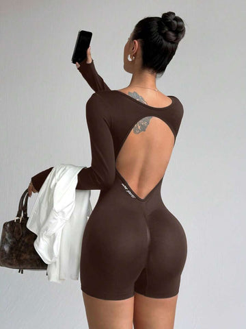 //img.ltwebstatic.com/v4/j/pi/2025/12/26/32/1766732645cb4494d9783105fb88c3a914a93cc5b7_thumbnail_900x.webp