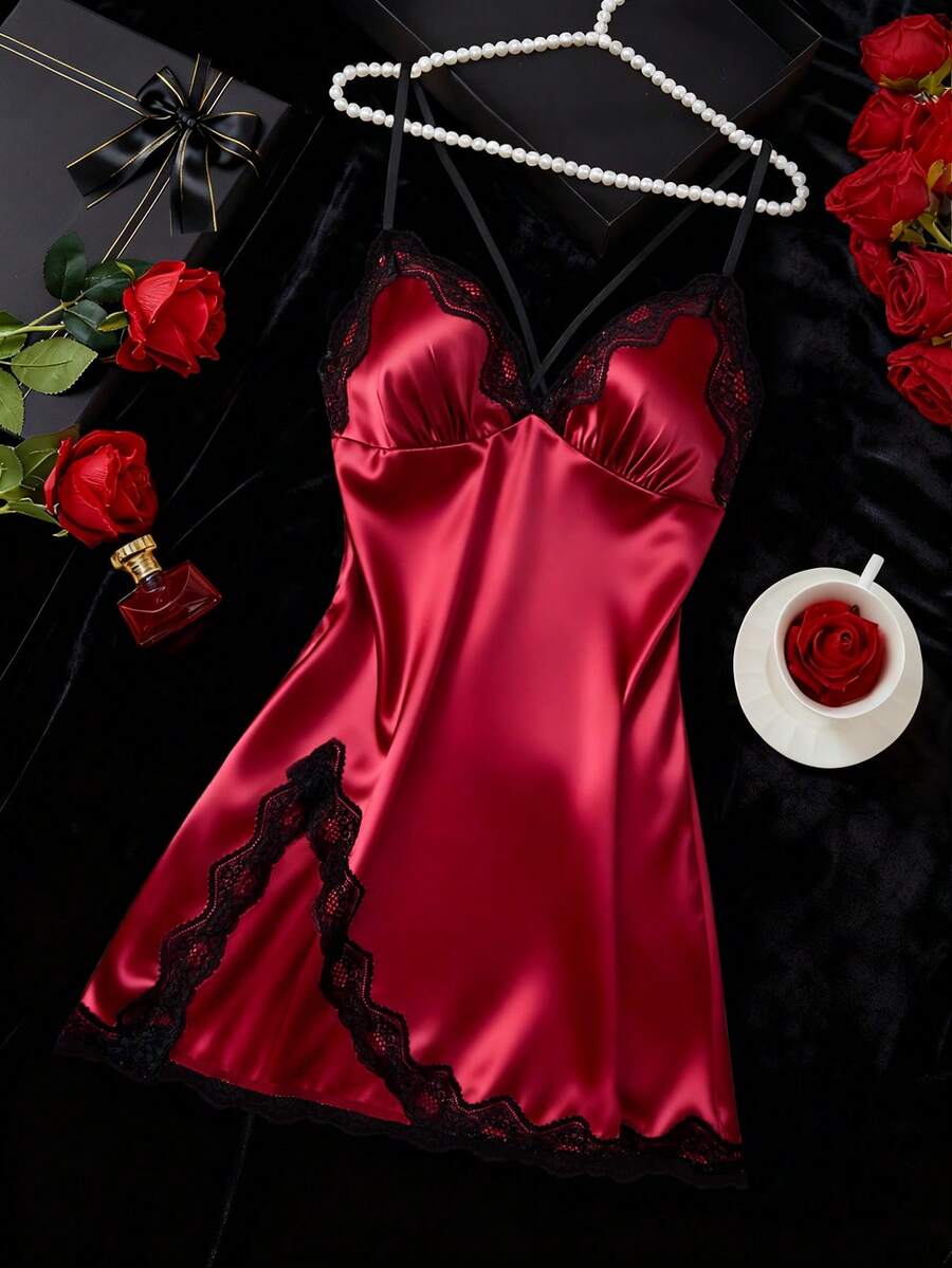 //img.ltwebstatic.com/v4/j/spmp/2025/12/26/bb/1766743428c46b7d24dcf281267de571ed01736305_thumbnail_900x.webp