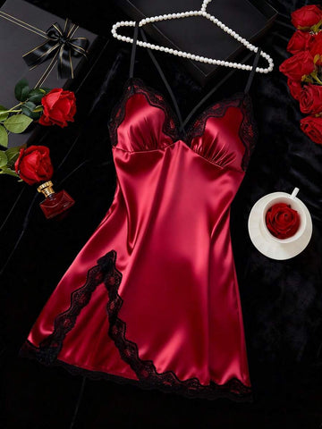 //img.ltwebstatic.com/v4/j/spmp/2025/12/26/bb/1766743428c46b7d24dcf281267de571ed01736305_thumbnail_900x.webp