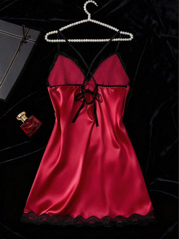 //img.ltwebstatic.com/v4/j/spmp/2025/12/26/ce/1766743428fccc7be831ffc77f5842dead3abdc246_thumbnail_900x.webp