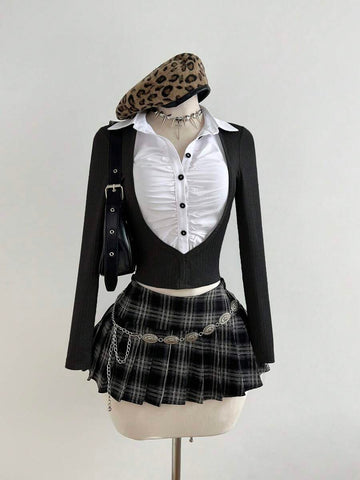 //img.ltwebstatic.com/v4/j/pi/2025/12/27/e3/176681840201916b8af7bf33eaf5bae2495b14ca9a_thumbnail_900x.webp