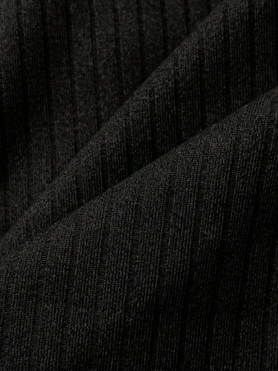 //img.ltwebstatic.com/v4/j/pi/2025/12/27/85/1766818407bb3ad19e6a04bf344d3b3168da9ca72a_thumbnail_900x.webp