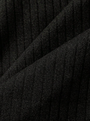//img.ltwebstatic.com/v4/j/pi/2025/12/27/85/1766818407bb3ad19e6a04bf344d3b3168da9ca72a_thumbnail_900x.webp