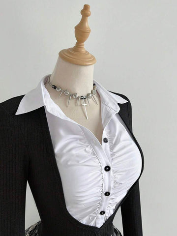 //img.ltwebstatic.com/v4/j/pi/2025/12/27/c4/1766818408bbe4f878cd2d2e8b7ece981775a10c75_thumbnail_900x.webp