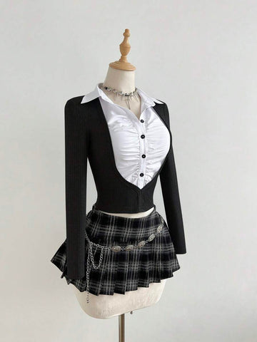 //img.ltwebstatic.com/v4/j/pi/2025/12/27/33/1766818410d05887df8c7b9a7a4f0ac2a039534ba2_thumbnail_900x.webp