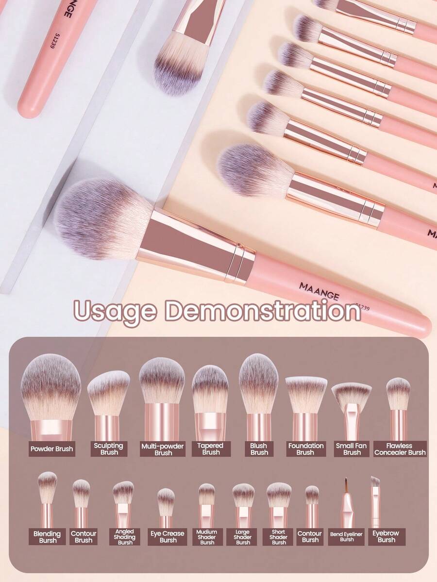 //img.ltwebstatic.com/v4/j/spmp/2025/12/27/e0/1766821509e13584bc2790480c7bd9ad958ba6ff5c_thumbnail_900x.webp