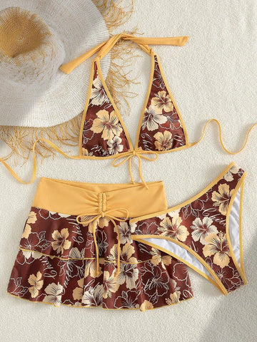 //img.ltwebstatic.com/v4/j/pi/2025/12/28/b7/17668906509b1a96658b8ce4ec70b573986e35f413_thumbnail_900x.webp