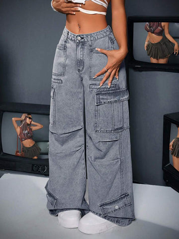 //img.ltwebstatic.com/v4/j/pi/2025/12/29/31/1766990635ea9971b09a543cae437996e8ffc0ff9e_thumbnail_900x.webp