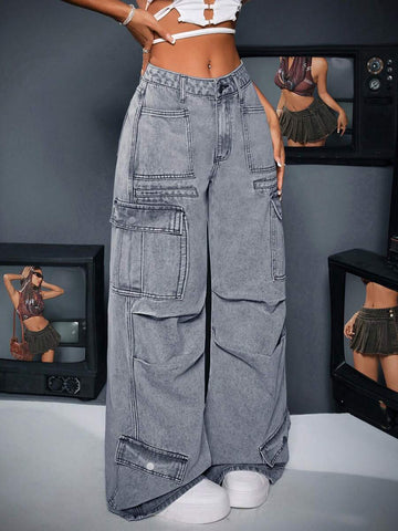 //img.ltwebstatic.com/v4/j/pi/2025/12/29/95/1766990639320ec06e28fb9edf5449c15d0b20c829_thumbnail_900x.webp