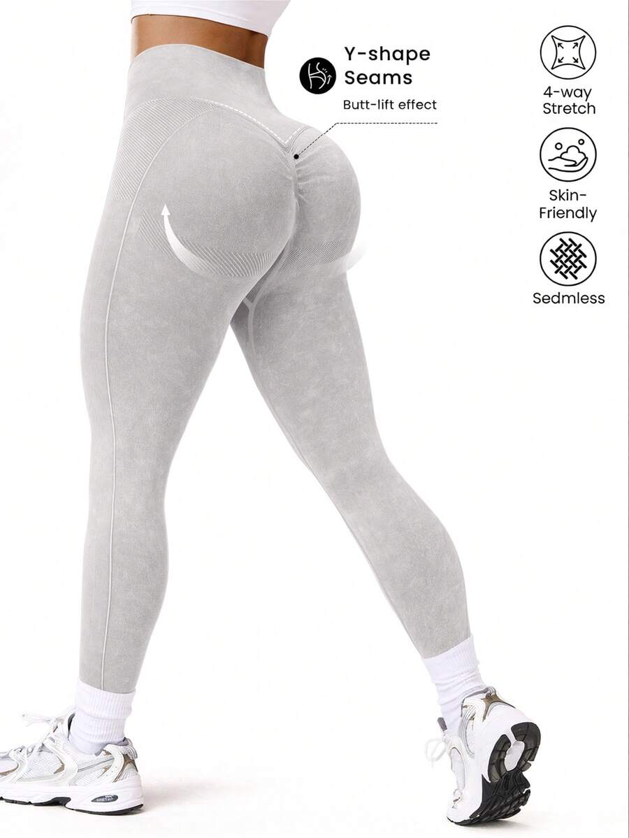 //img.ltwebstatic.com/v4/j/pi/2025/12/29/3b/17669911852d8fbd18c2979853ad8dbbdae8f090ce_thumbnail_900x.webp