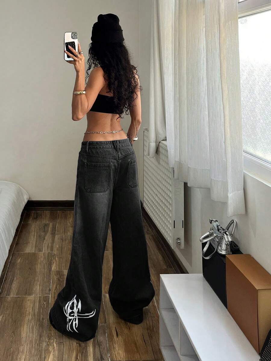 //img.ltwebstatic.com/v4/j/pi/2025/12/29/9c/1766997914249429a4f872e3bb8506e36d2138fe78_thumbnail_900x.webp