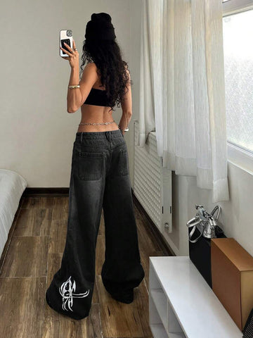 //img.ltwebstatic.com/v4/j/pi/2025/12/29/9c/1766997914249429a4f872e3bb8506e36d2138fe78_thumbnail_900x.webp