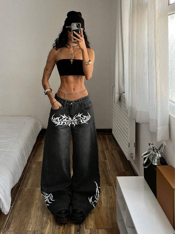 //img.ltwebstatic.com/v4/j/pi/2025/12/29/4e/1766997915c2c775989ac01d151d4430823d78262c_thumbnail_900x.webp