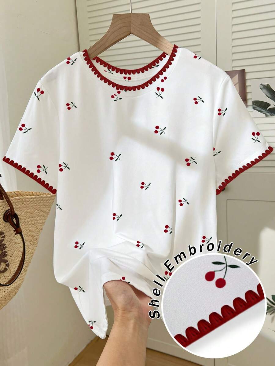 //img.ltwebstatic.com/v4/j/pi/2025/12/30/ac/1767061528658a304d6938d320f2d5a51a6b6c8b00_thumbnail_900x.webp