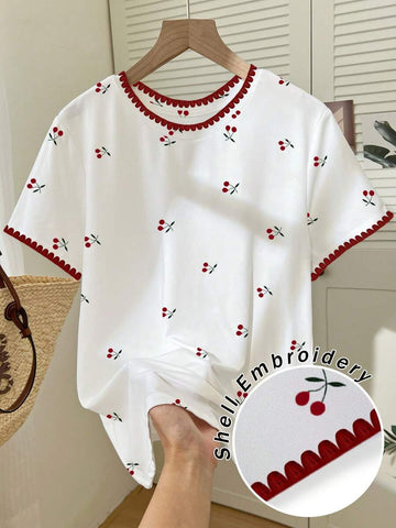 //img.ltwebstatic.com/v4/j/pi/2025/12/30/ac/1767061528658a304d6938d320f2d5a51a6b6c8b00_thumbnail_900x.webp