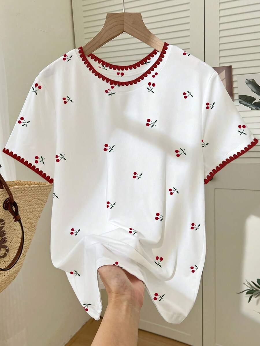 //img.ltwebstatic.com/v4/j/pi/2025/12/30/ab/17670615318d4d2d51d76203a61c4badb60b10e7a6_thumbnail_900x.webp