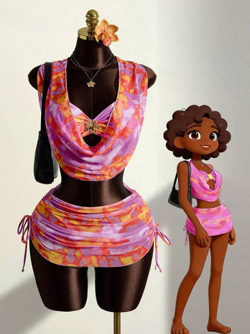 //img.ltwebstatic.com/v4/j/pi/2025/12/31/2c/17671147707415795b27cf3de3e773bc4f433d1b4e_thumbnail_900x.webp