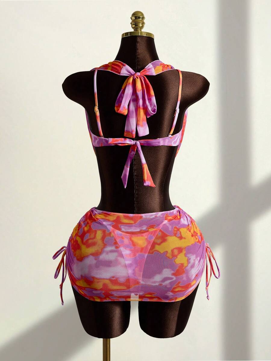 //img.ltwebstatic.com/v4/j/pi/2025/12/31/10/17671147727c130112712548be70e207b978697df9_thumbnail_900x.webp