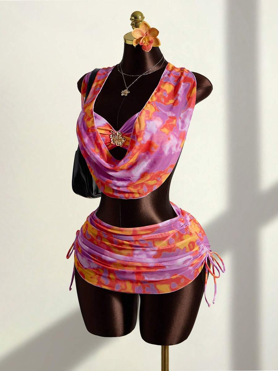 //img.ltwebstatic.com/v4/j/pi/2025/12/31/6c/17671147735724087c2b7a6909b65736b7d922917a_thumbnail_900x.webp