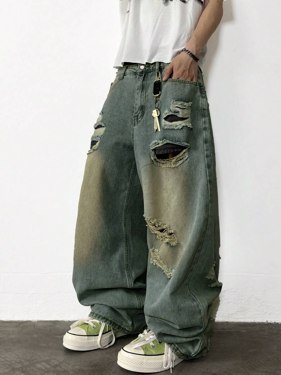 //img.ltwebstatic.com/v4/j/spmp/2025/12/31/fd/17671468669c9bcae476cbdbfbccaeea2bbf8d84a7_thumbnail_900x.webp