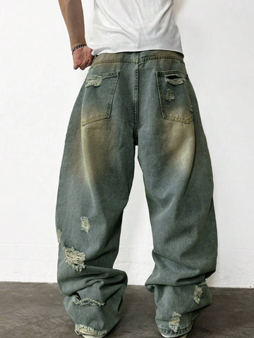 //img.ltwebstatic.com/v4/j/spmp/2025/12/31/1a/1767146885bf46751902e516b872d167dacaac6d0c_thumbnail_900x.webp