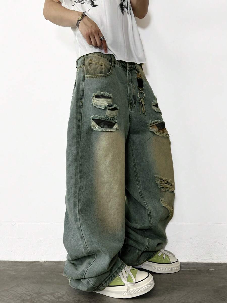 //img.ltwebstatic.com/v4/j/spmp/2025/12/31/1c/1767146885fbc325964bedc878f39ce9f26ab49dc7_thumbnail_900x.webp