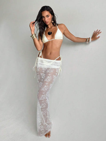//img.ltwebstatic.com/v4/j/pi/2025/12/31/81/17671514318f423fc29b02fac9eaabde7ed3df503a_thumbnail_900x.webp