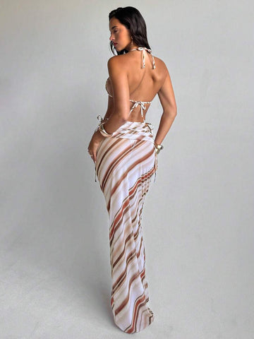 //img.ltwebstatic.com/v4/j/pi/2025/12/31/35/176715144397b97ef49c190d08c7c9613a20477e88_thumbnail_900x.webp